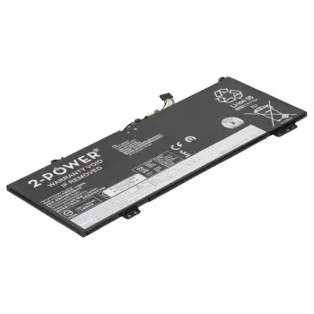 2-Power CBP3691A Ανταλλακτικό laptop