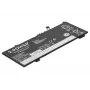 2-Power CBP3691A Ανταλλακτικό laptop
