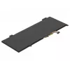 2-Power CBP3691A Ανταλλακτικό laptop