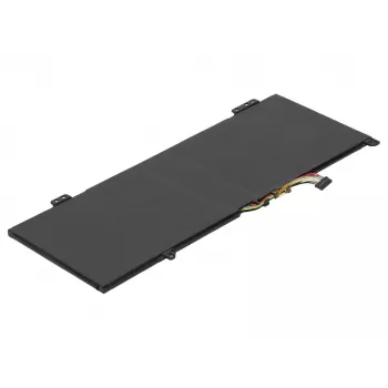 2-Power CBP3691A Ανταλλακτικό laptop