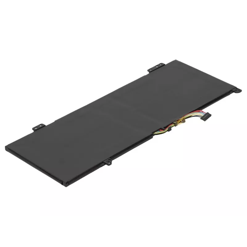 2-Power CBP3691A Ανταλλακτικό laptop