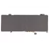 2-Power CBP3691A Ανταλλακτικό laptop