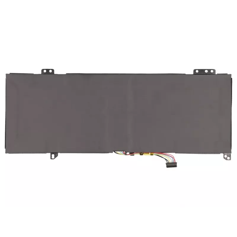 2-Power CBP3691A Ανταλλακτικό laptop