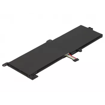 2-Power CBP3692A Μπαταρία ανταλλακτικού laptop