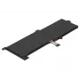 2-Power CBP3692A Μπαταρία ανταλλακτικού laptop