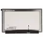 2-Power SCR0751B Οθόνη ανταλλακτικού laptop