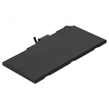 2-Power CBP3693A Ανταλλακτικό laptop