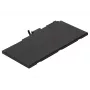 2-Power CBP3693A Ανταλλακτικό laptop