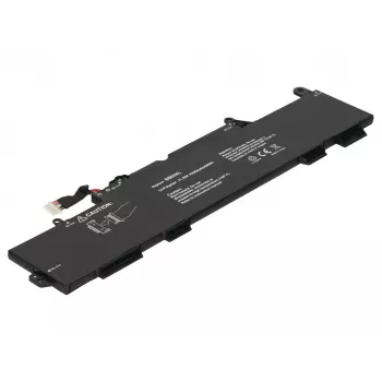 2-Power CBP3694A Ανταλλακτικό laptop