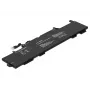 2-Power CBP3694A Ανταλλακτικό laptop