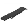 2-Power CBP3694A Ανταλλακτικό laptop