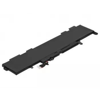 2-Power CBP3694A Ανταλλακτικό laptop