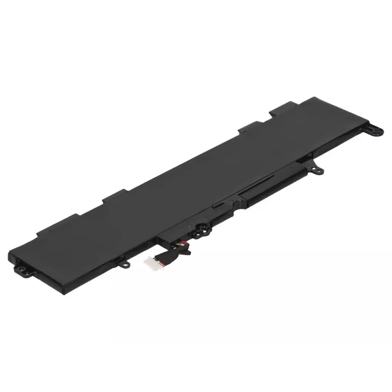 2-Power CBP3694A Ανταλλακτικό laptop