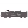 2-Power CBP3694A Ανταλλακτικό laptop