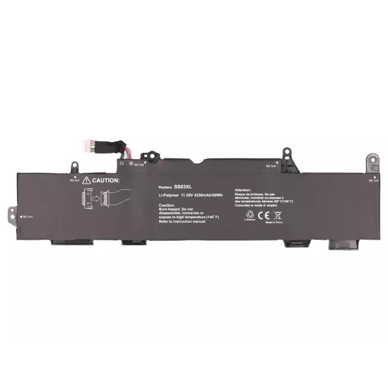 2-Power CBP3694A Ανταλλακτικό laptop