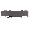 2-Power CBP3694A Ανταλλακτικό laptop