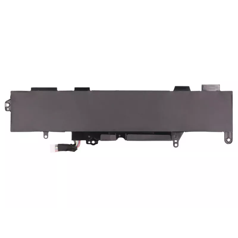 2-Power CBP3694A Ανταλλακτικό laptop