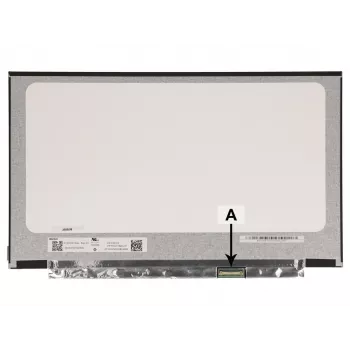 2-Power SCR0749A Ανταλλακτικό laptop