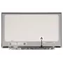 2-Power SCR0749A Ανταλλακτικό laptop
