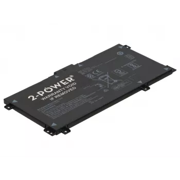 2-Power CBP3698A Ανταλλακτικό laptop
