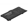 2-Power CBP3698A Ανταλλακτικό laptop