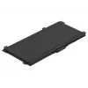 2-Power CBP3698A Ανταλλακτικό laptop