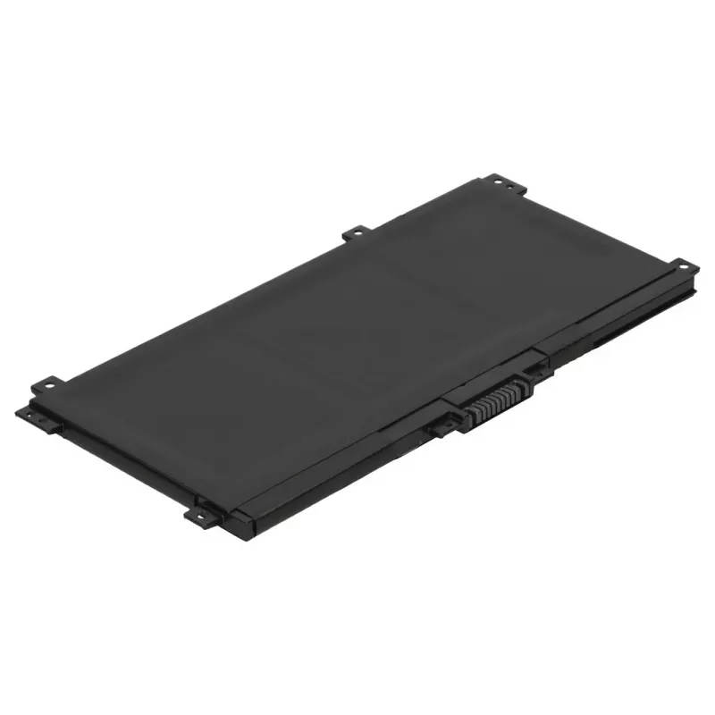 2-Power CBP3698A Ανταλλακτικό laptop