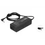 2-Power CAA0735A Τροφοδοτικό 65 W Μαύρο