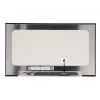 2-Power SCR0760B Ανταλλακτικό laptop