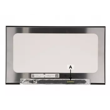 2-Power SCR0760B Ανταλλακτικό laptop