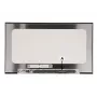 2-Power SCR0760B Ανταλλακτικό laptop
