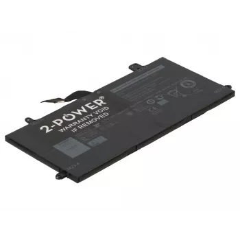 2-Power CBP3700A Ανταλλακτικό laptop