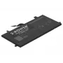 2-Power CBP3700A Ανταλλακτικό laptop