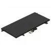 2-Power CBP3700A Ανταλλακτικό laptop