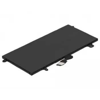 2-Power CBP3700A Ανταλλακτικό laptop