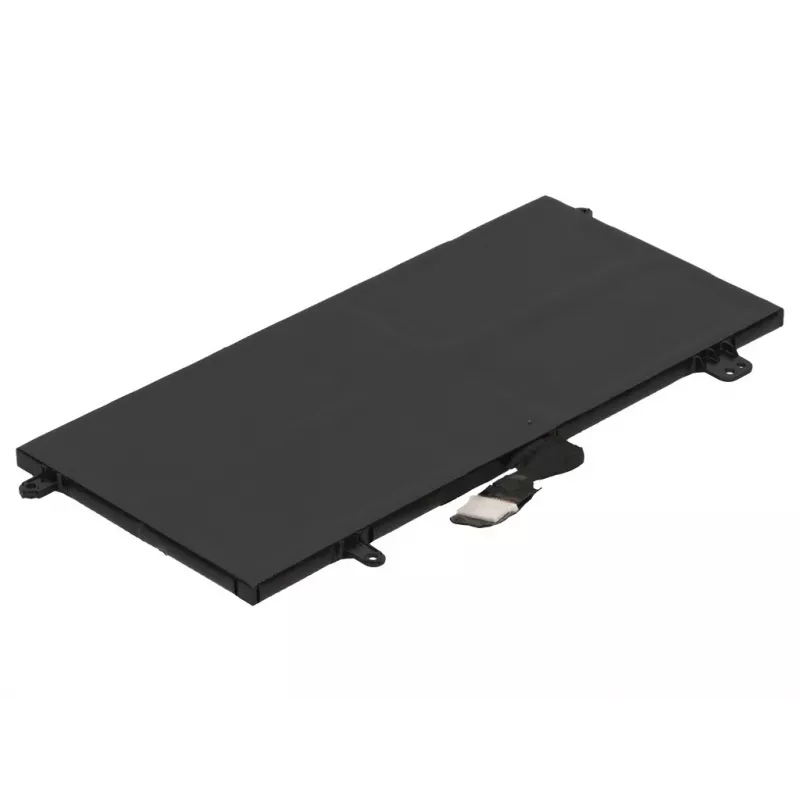 2-Power CBP3700A Ανταλλακτικό laptop