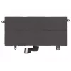 2-Power CBP3700A Ανταλλακτικό laptop