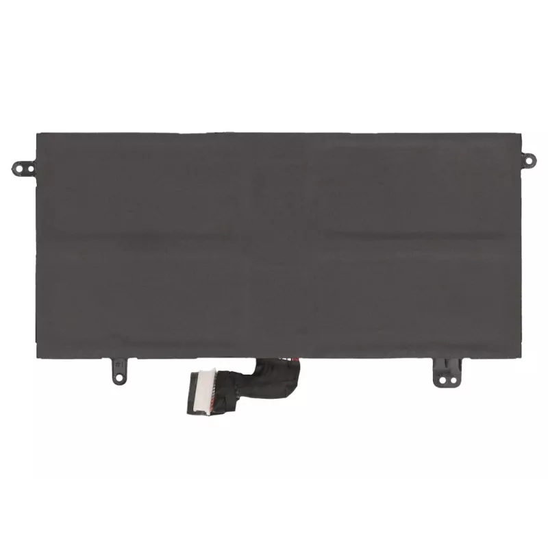 2-Power CBP3700A Ανταλλακτικό laptop
