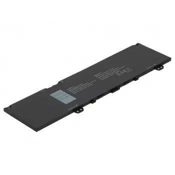 2-Power CBP3704A Ανταλλακτικό laptop