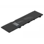 2-Power CBP3704A Ανταλλακτικό laptop