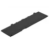 2-Power CBP3704A Ανταλλακτικό laptop