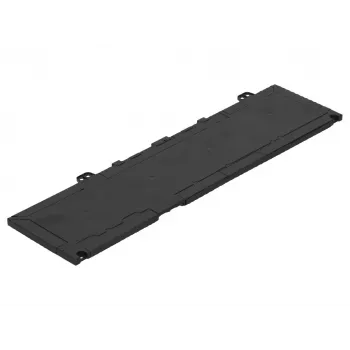 2-Power CBP3704A Ανταλλακτικό laptop