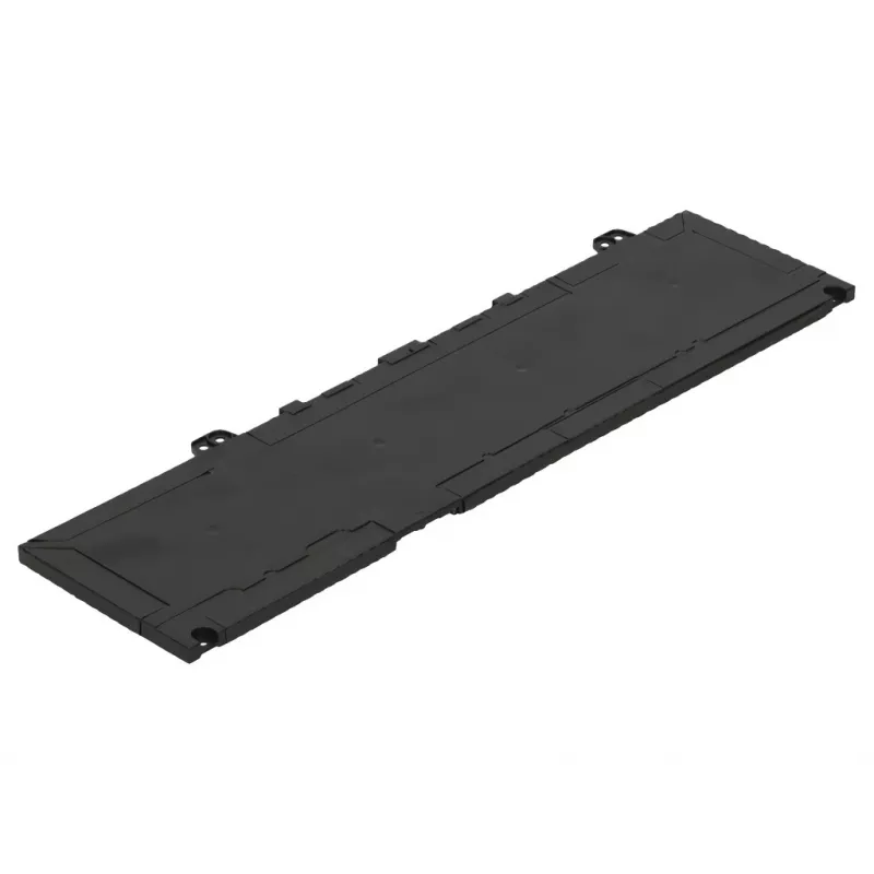 2-Power CBP3704A Ανταλλακτικό laptop