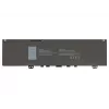2-Power CBP3704A Ανταλλακτικό laptop