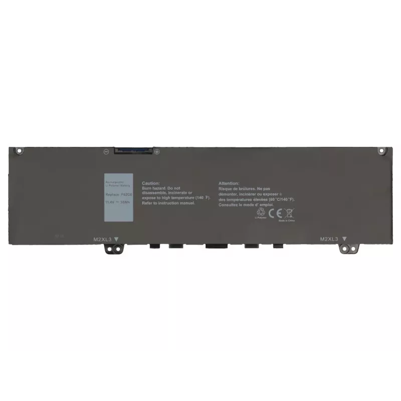 2-Power CBP3704A Ανταλλακτικό laptop