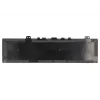 2-Power CBP3704A Ανταλλακτικό laptop