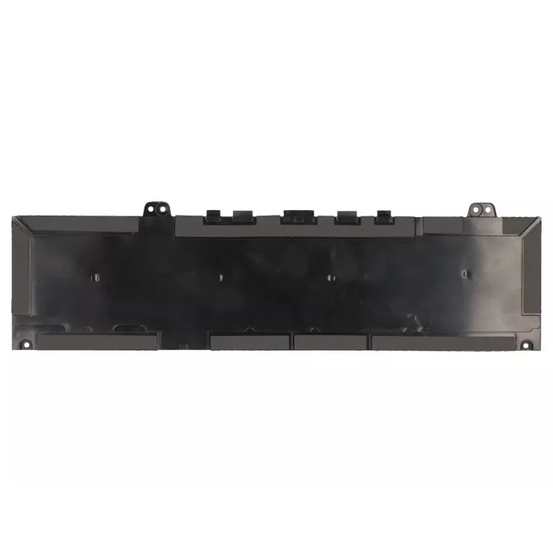 2-Power CBP3704A Ανταλλακτικό laptop