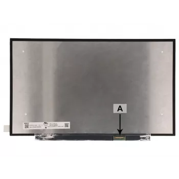 2-Power SCR0752B Ανταλλακτικό laptop