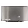 2-Power SCR0752B Ανταλλακτικό laptop