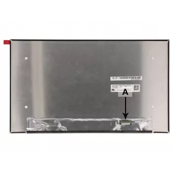 2-Power SCR0755B Ανταλλακτικό laptop